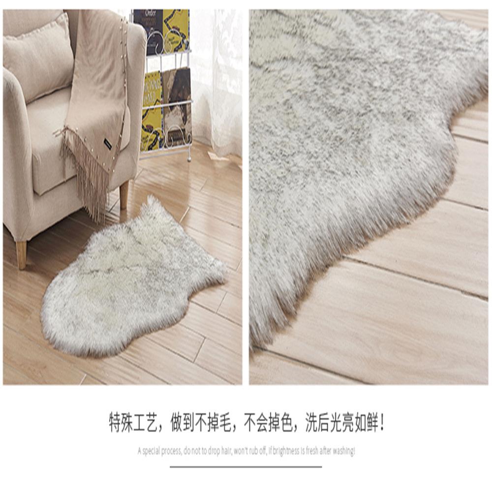 赵春政 -地毯套版详情一方版 (12)