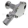 Bomba de Agua Mm401402 para Mitsubishi
