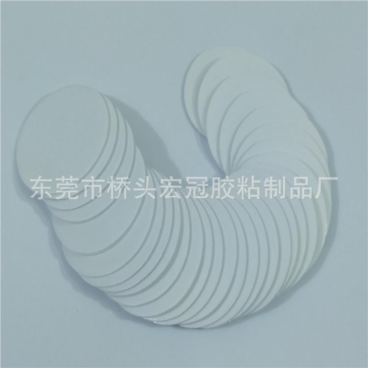 亚克力05
