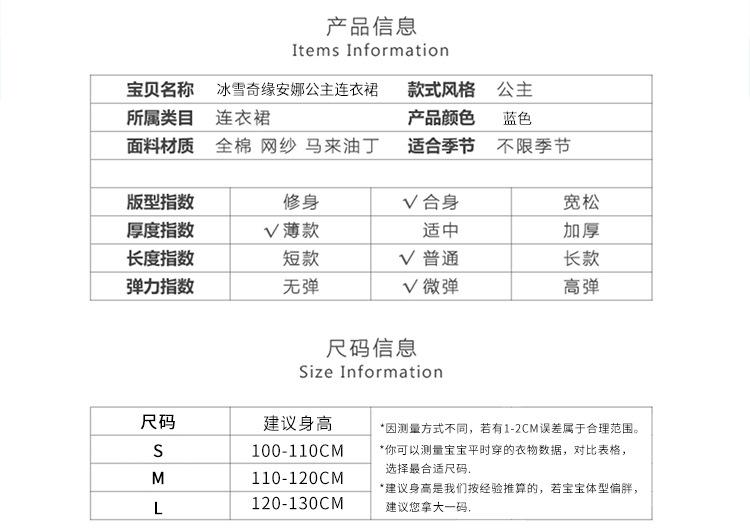 安娜公主详情_03.jpg
