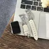 Correa Compatible con Huawei Band 11 Pro, Tejido de Ensueño Sendero Estelar con Diamantes, 8/9/10 NFC, Pulsera para Mujer