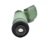 Adecuado para Toyota Corolla MR2, RAV4 inyector de combustible 23250-22040 23209-22040