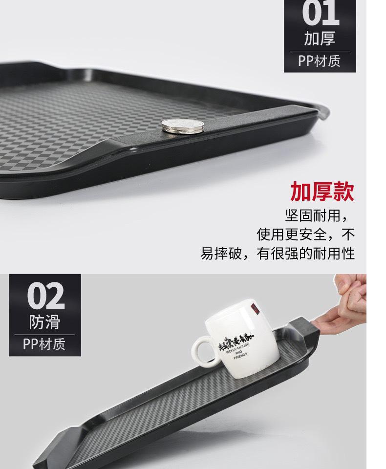 a2dbd2a5-f7ea-40fd-a9a8-5c62a9136011.jpe