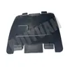 Adecuado para 11-13 BMW Serie 3 F30F35 Cubierta pequeña para revestimiento de guardabarros 51717260397