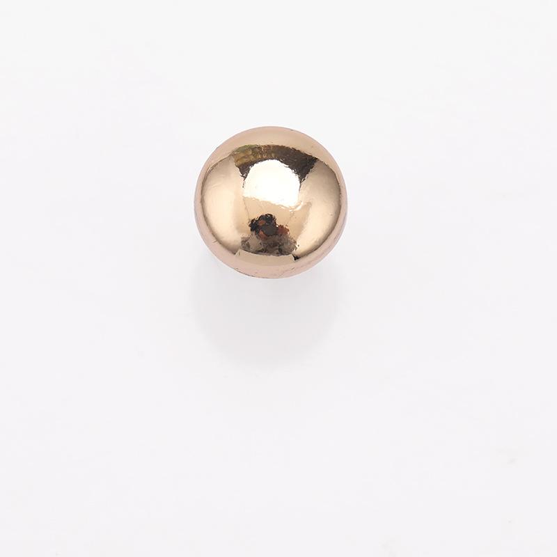 K23A1710.jpg