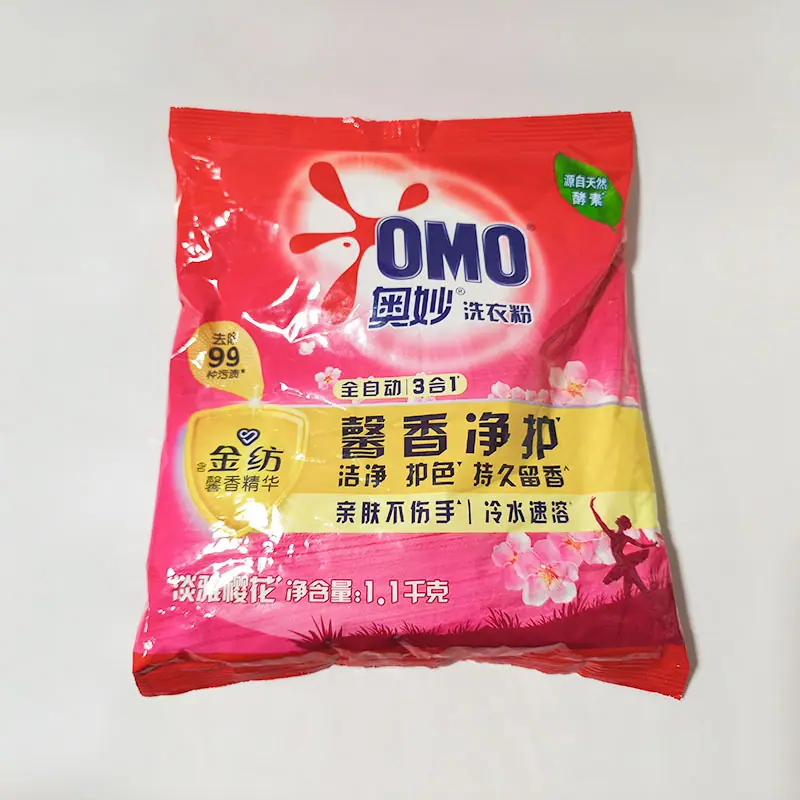 奥妙樱花香洗衣粉1.1kg第二张.jpg