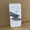 Adecuado para funda de teléfono Apple 16, funda suave transparente anticaídas para iPhone 15, cubierta protectora transparente 18Pm, venta al por mayor para 7/13/17