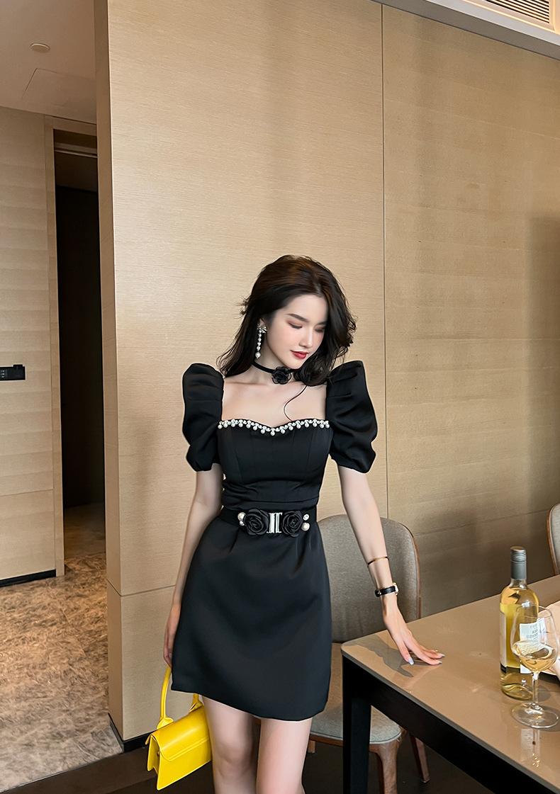 2022-06-08 174512_1_1首图.JPG