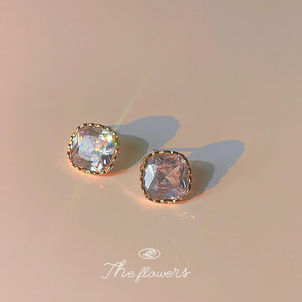 126f0dd19667c1248790d1366a1dea