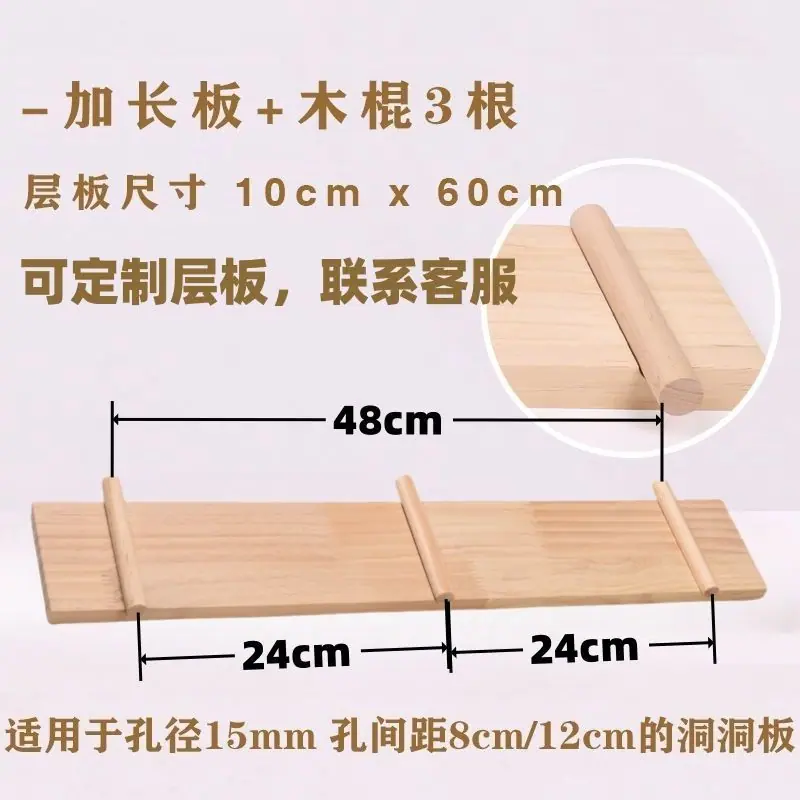 d66328ba-e8bd-405e-ad03-3b3dc32dd526.jpe