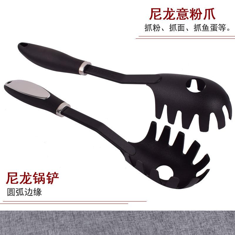 不锈钢尼龙厨具-详情_05.jpg