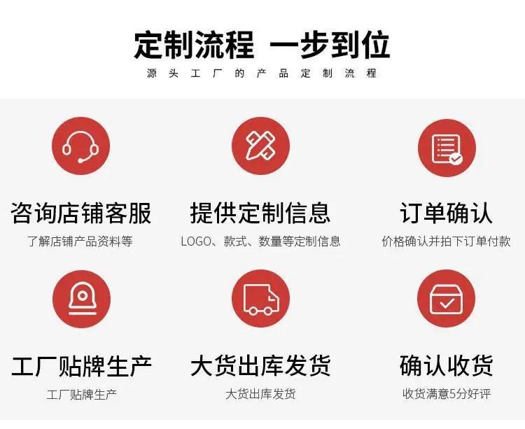 飞鸿首页-无线端_08