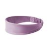Diadema Deportiva, Equipo de Protección, Diadema para Correr, Protector de Frente, Diadema Transpirable de Venta Caliente para Fitness, Diadema Ligera