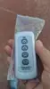 Dispositivo de Práctica de Pelotas, Máquina de Pelotas de Tenis, Máquina de Pelotas Automática Portátil, Máquina Lanzapelotas de Práctica Personal para Exteriores