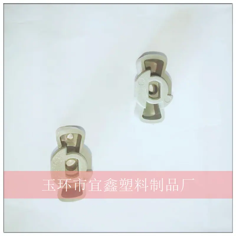 灰色手柄1-4