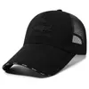 Sombreros de Verano para Hombre, Protección Solar para Exteriores Casual de Secado Rápido Sombreros de Pesca, Sombreros de Sol para Mujer, Gorras de Béisbol de Moda