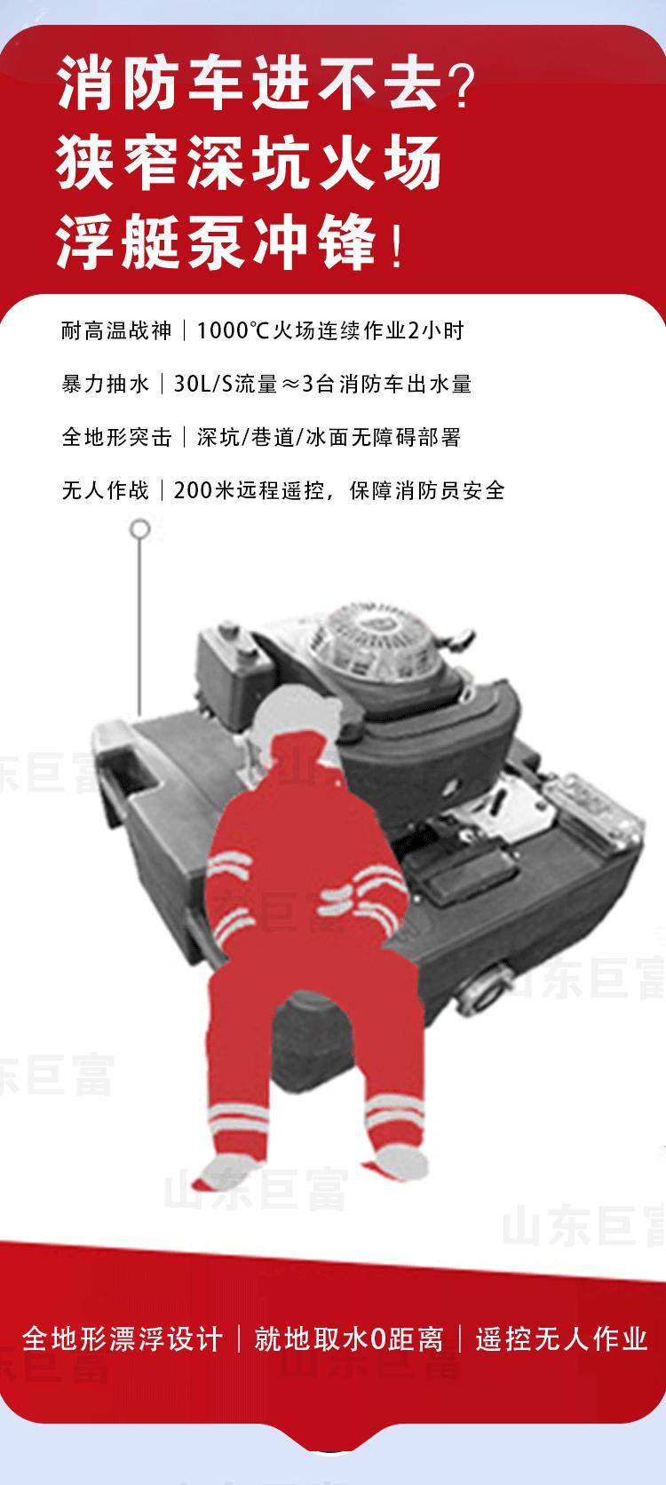 消防浮艇泵-详情页-源文件-加水印_08