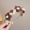 Pinza de Garra Grande para Mujer, Pinza de Tiburón de Alta Gama para la Parte Posterior de la Cabeza, Pinza para el Cabello Grueso, Pasador, Accesorio para el Cabello, Pasador