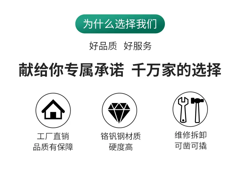 790详情_03.jpg