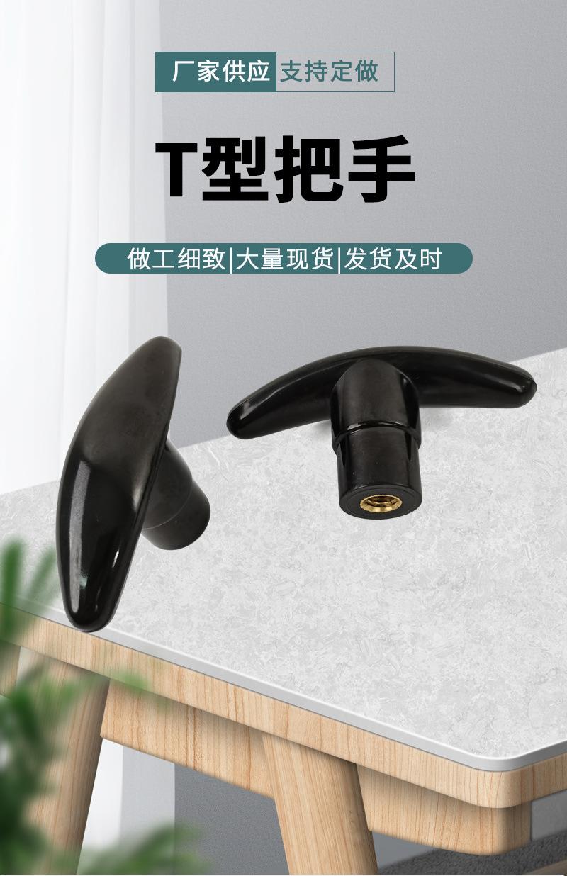 T型把手(新1)_01.jpg