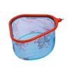 Red de Pesca Pequeña Telescópica para Niños Bolsa de Red Pequeña Mini para Exteriores Multiestilo Colorida Portátil Red para Peces Pequeños Camarones Mariposas