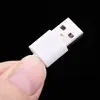 Varilla Calefactora USB, Copa Masturbadora Molde Vaginal y Anal, Varilla Calefactora Recargable, Accesorios para Muñecas Inflables, Productos Sexuales para Adultos