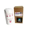 Suministro 400403-00126 Sn40574 Fc-45012 Bf7922 P550881 Filtro de Combustible