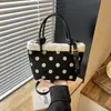 Bolso de gamuza para mujer 2026 nuevo otoño vintage bolso de mano para el día a día con un toque de alta gama, bolso tipo cubo de un solo hombro cruzado