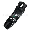 5Nd839885A Es Adecuado para Volkswagen New Santana, New Passat, New Polo 5Nd839885A, Soporte de Manija de Puerta Trasera