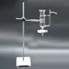 Máquina de Hidrosol Puro, Máquina Pequeña Mini Casera para Destilación de Aceites Esenciales, Destilador de Brandy, Equipo para Elaboración de Whiskey