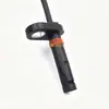 Adecuado para Sensor de Velocidad de Rueda de Coche Honda Línea de Sensor de Frenos Antibloqueo ABS 57475-Swa-003