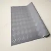 2026 Tapete Antiderrapante Tapete de Piso de PVC Carpete de Plástico Espessado Cobertura Total Tapete de Borracha para Corredor Banheiro Cozinha Ano do Cavalo