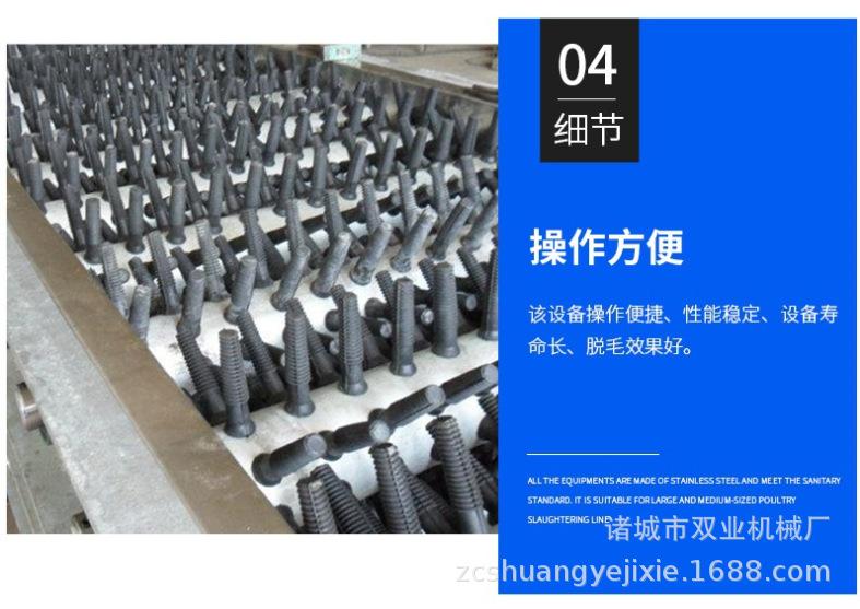 ca9fd62c5d7747555bbd58f5187add