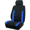 Fornecimento Transfronteiriço de Capas para Cadeirinha de Carro para as Plataformas Amazon, Ebay, Wish, Aliexpress, e Suprimentos Automotivos Gerais para Comércio Exterior