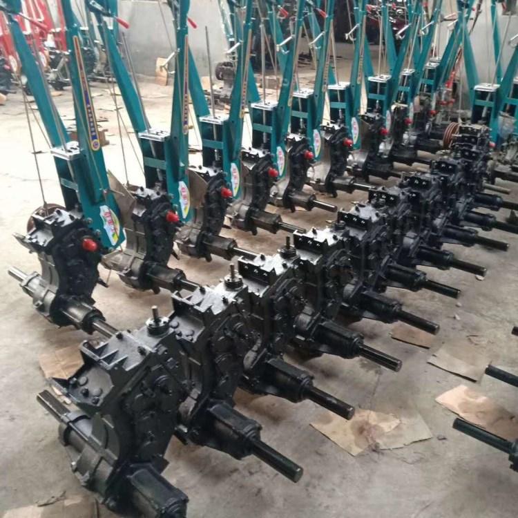 4ea486efb5b04118529b9bbd4dd0a2