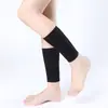 Protectores de Tobillo de Cachemir de Artemisa, Auto-Calentables, Calcetines Gruesos Cálidos y Protectores para Tobillos para Hombres y Mujeres, Protectores de Pies Engrosados, Protectores de Tobillos y Articulaciones del Tobillo