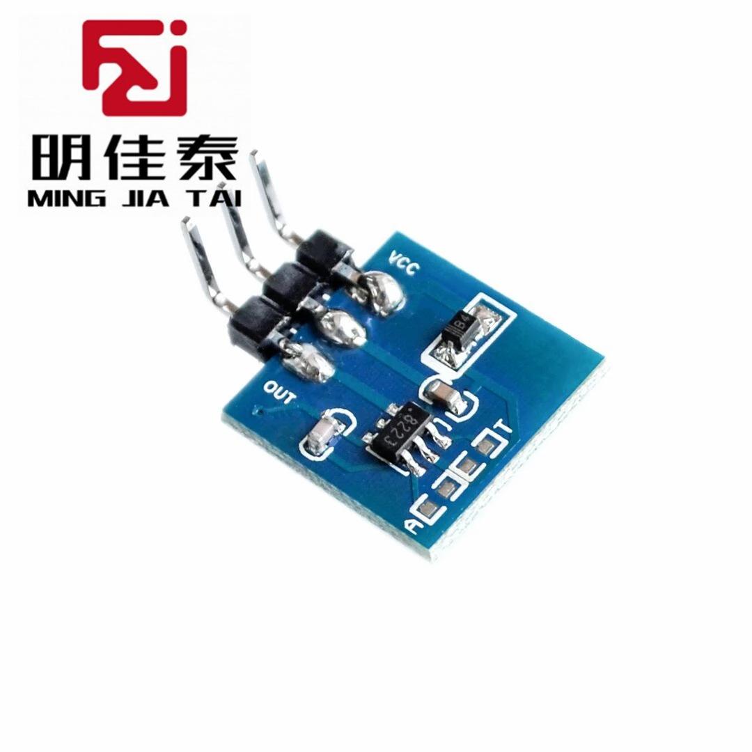 QQ图片20211008215818