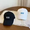 Gorra de béisbol de moda amarilla de verano, moderna, para la calle, protección solar, secado rápido, para hombres y mujeres, parejas, viajes, deportes y protección solar