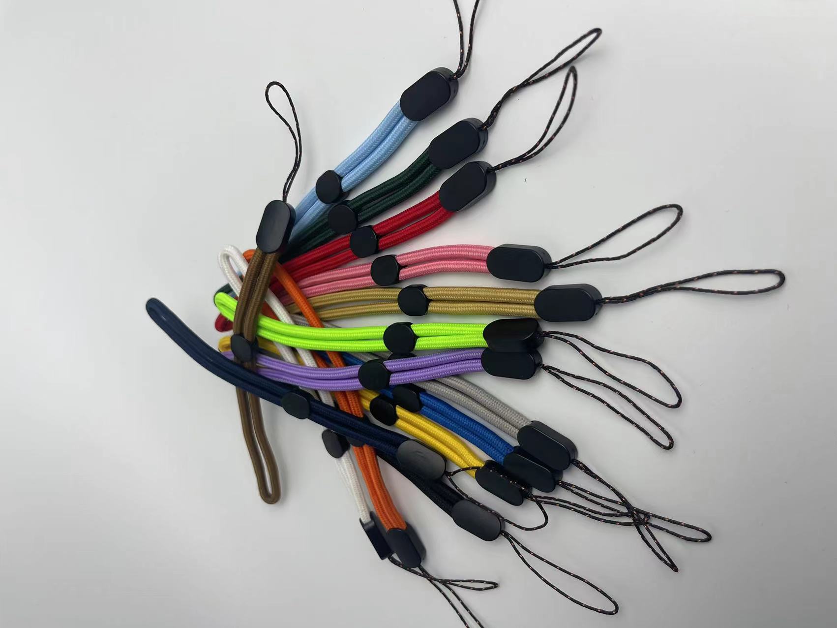 微信图片_20211123213041