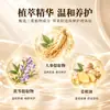 Marca Directa de Fábrica Personalización Hierbas Rollerball Masaje Gel Sérum Crema de Masaje Crema Calmante Desbloqueo de Meridianos Calentamiento