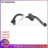 11668664526 Tubo de Vácuo de Freio Adequado para BMW Série 2, Série 3, Série 4, Z4