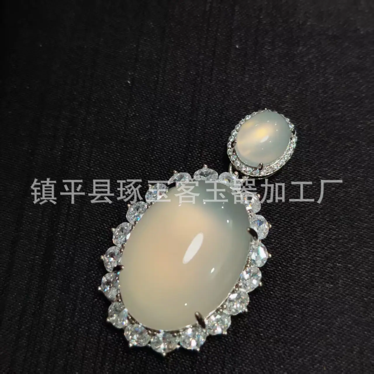 微信图片_20251229215345_4105_255.j