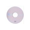 Venta al por mayor del fabricante Serie Inteligente Woodpecker Discos en Blanco DVD-R Discos de Grabación de Video 16X 50 Piezas en una Caja