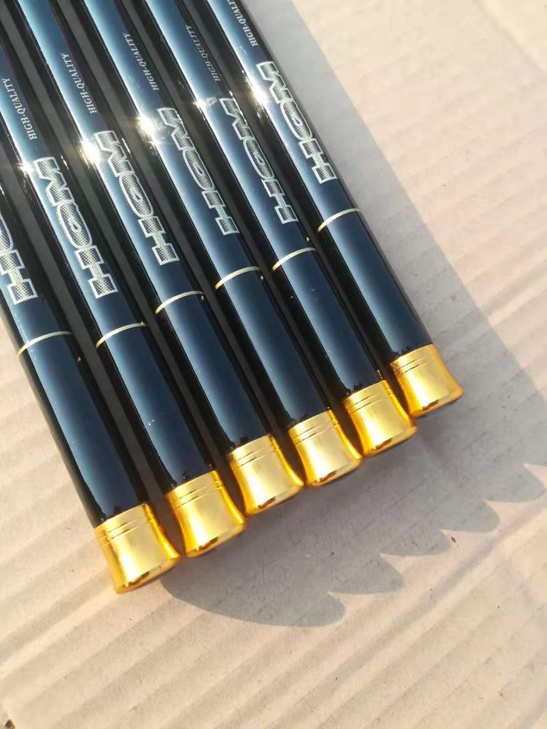 c46e3a3fcbf978f076ec9db59ff1ee