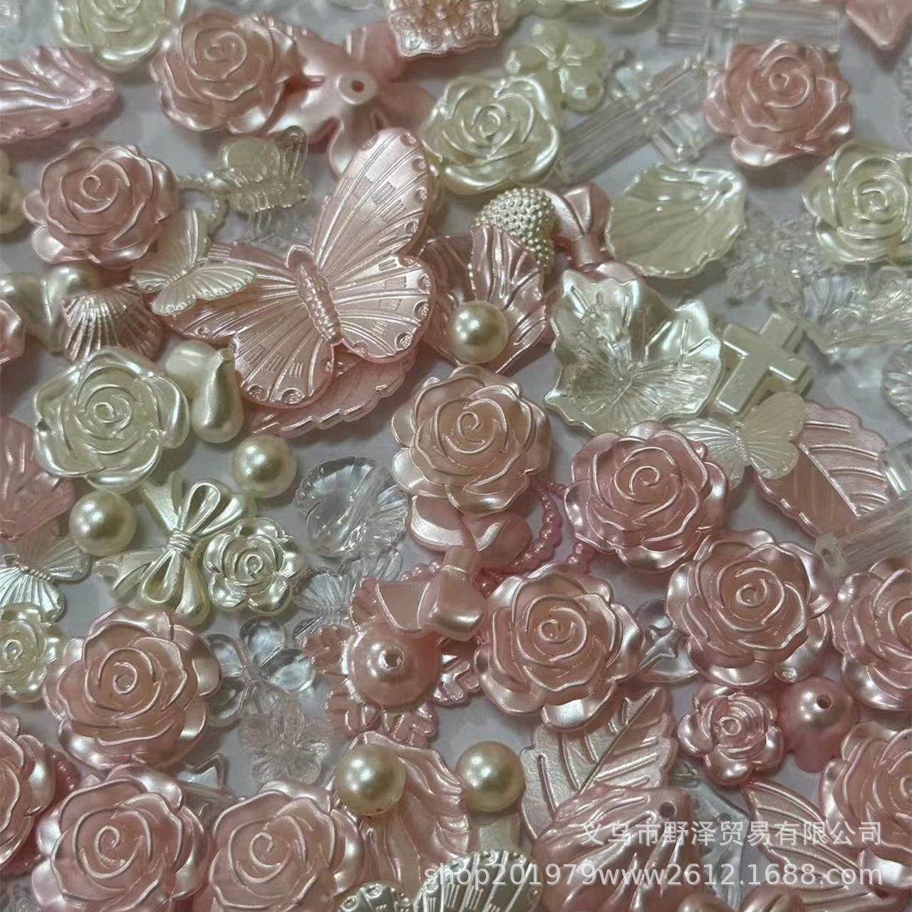 微信图片_20241017141947