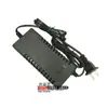 Adaptador de Energia Novo 15V3A 15V4A 15V5A Alto-falante de Haste Retrátil Carregador de Bateria para Alto-falante de Áudio