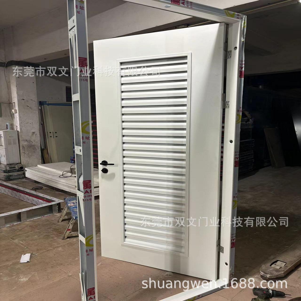 装饰百叶门 (33) - 副本