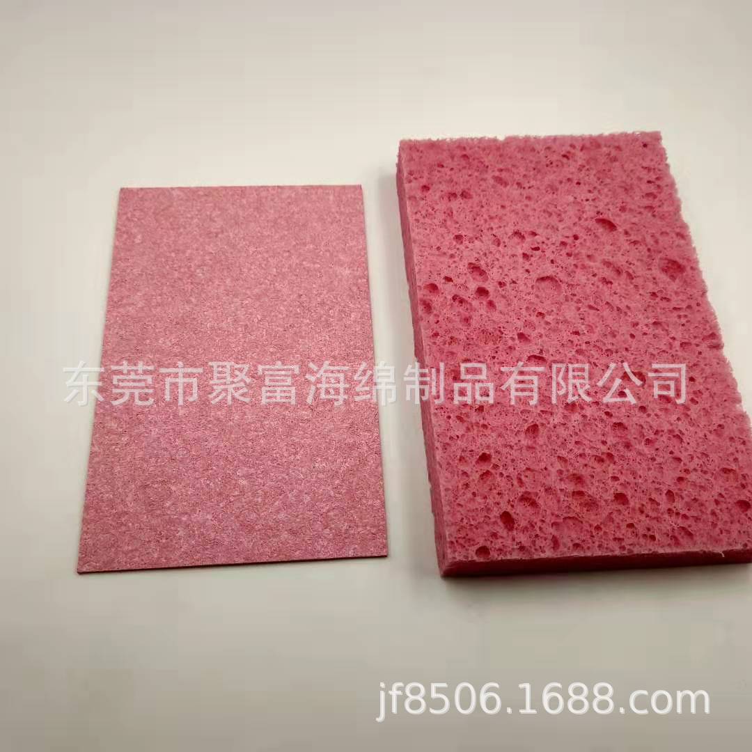 1bc26350d7030a18568f2279e94ef2