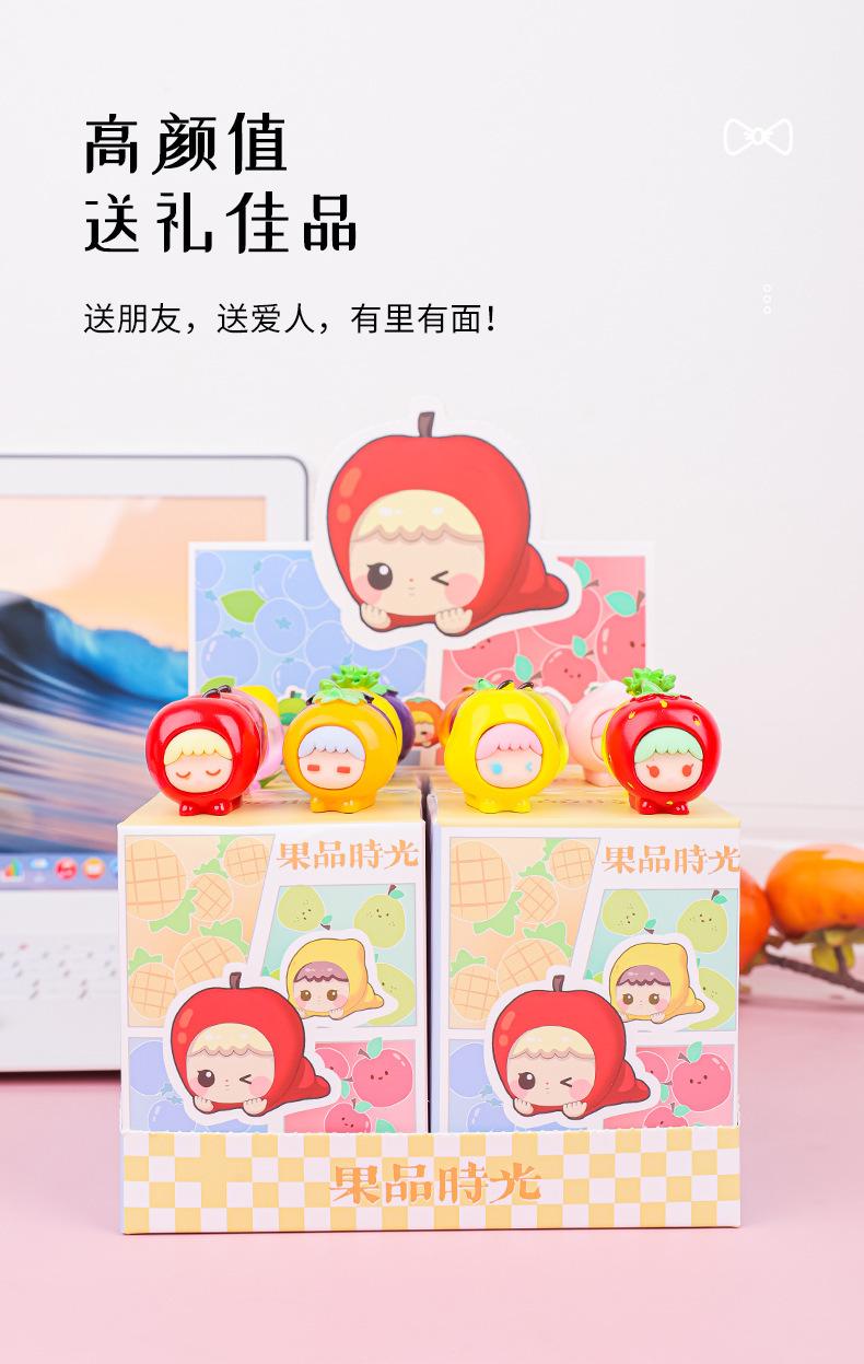 详情-19.jpg