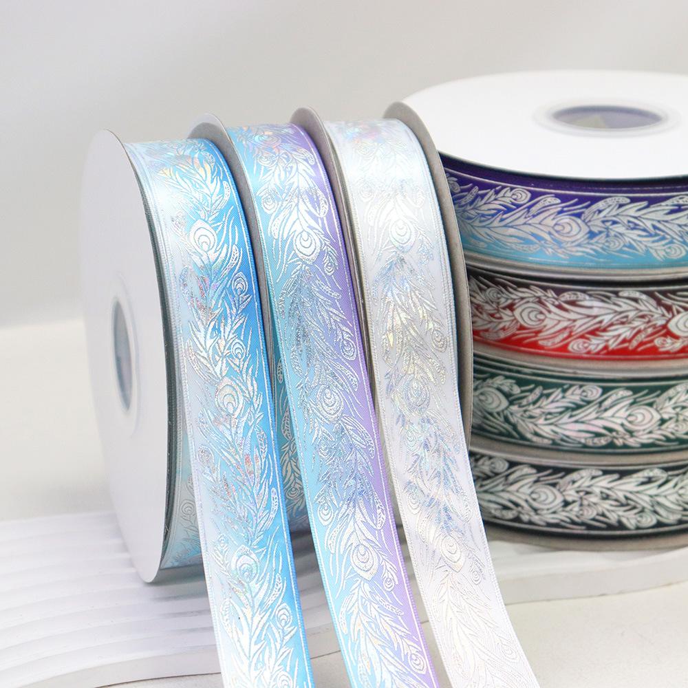 IMG_1952.jpg